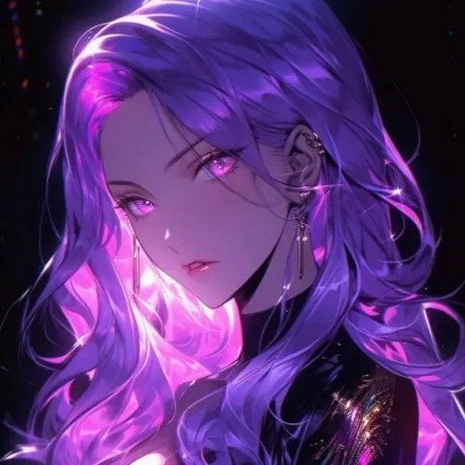 creator Alirawolf's avatar