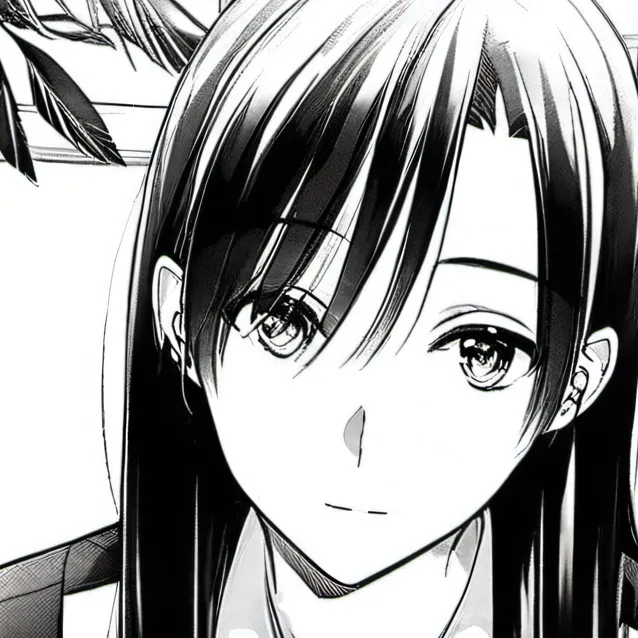 chat with ai character: Bree