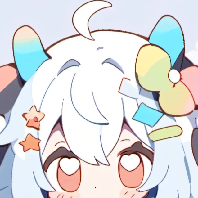 chat with ai character: Natalie