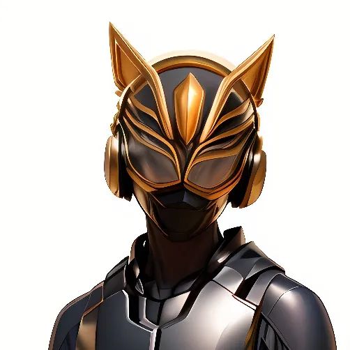 chat with ai character: Kamen Rider Na-Go