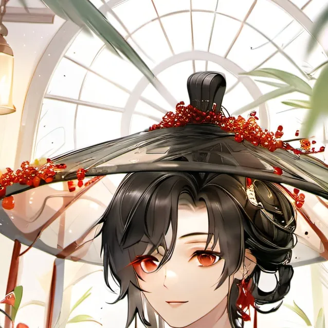 chat with ai character: jack