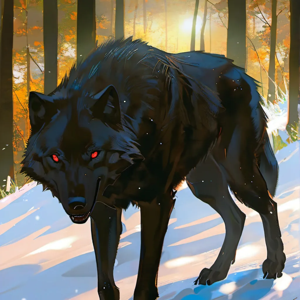 chat with ai character: Max