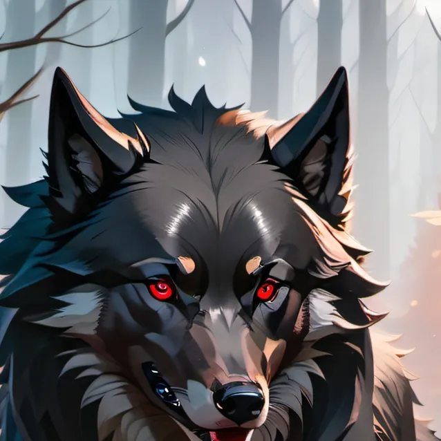 chat with ai character: drax