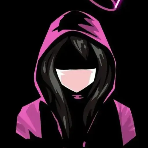 creator Tigerlynn's avatar