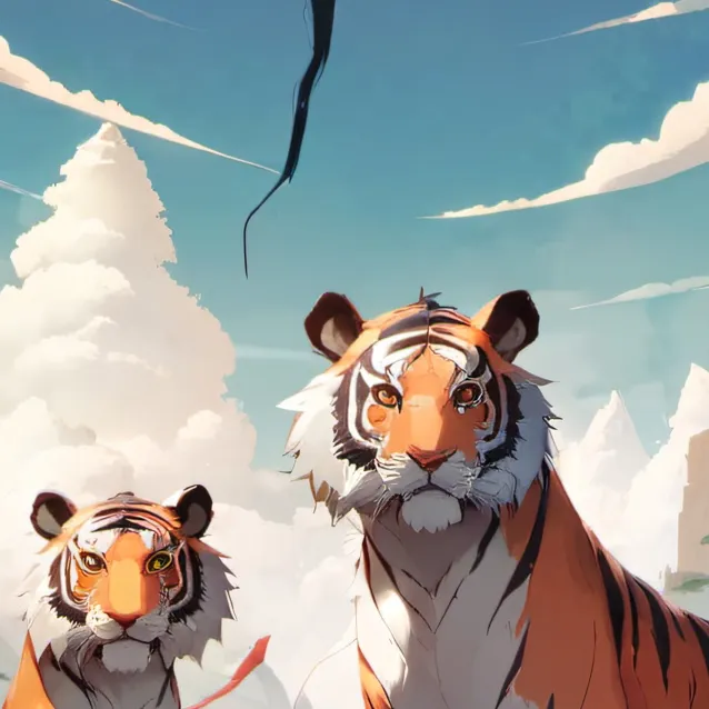 chat with ai character: jack, strip, jax