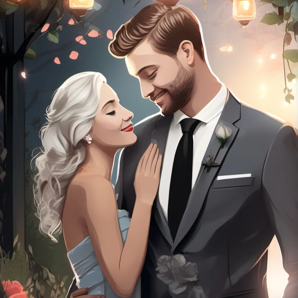 chat with ai character: *+Alex+*