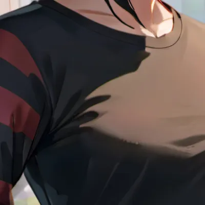 chat with ai character: naz/ nazzia