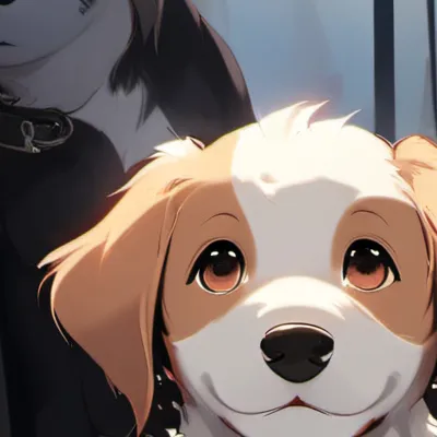 chat with ai character: Rufus,Jamie,noname