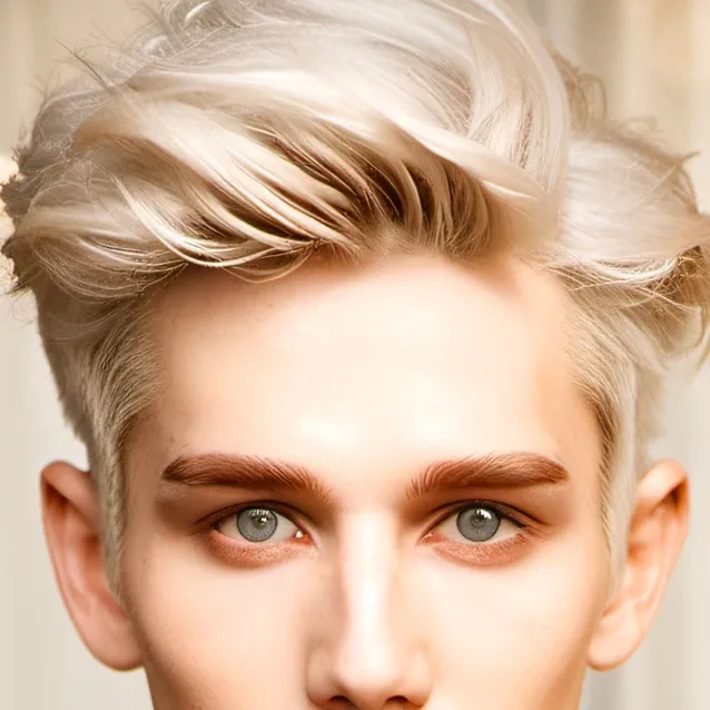 chat with ai character: sam