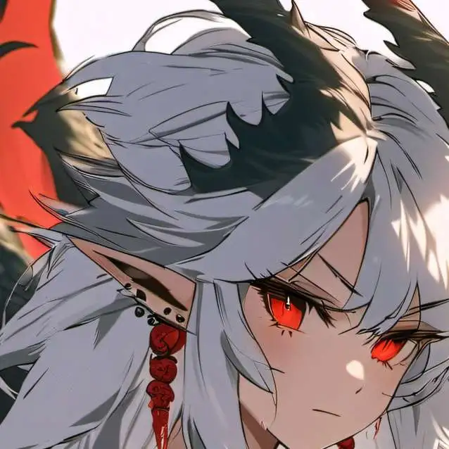 chat with ai character: Anhydrite