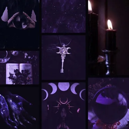 creator {~Y/N~}'s avatar