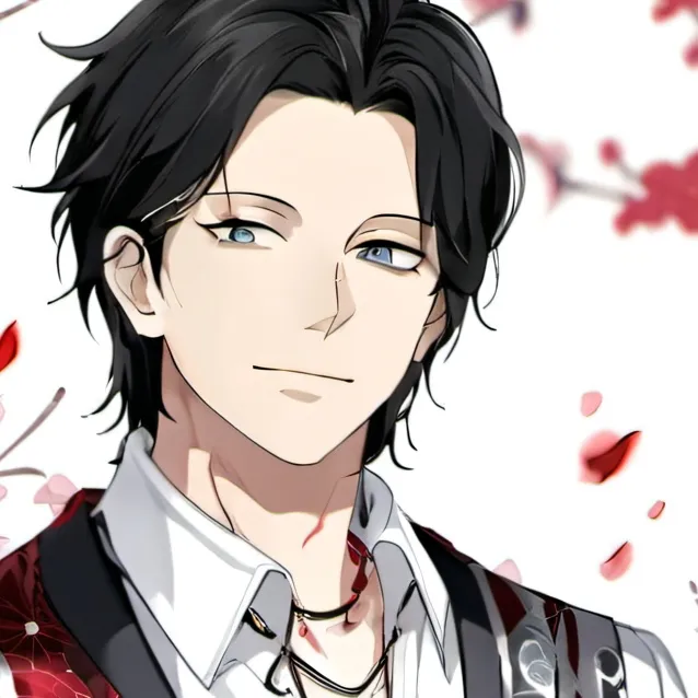 chat with ai character: Pro Heros