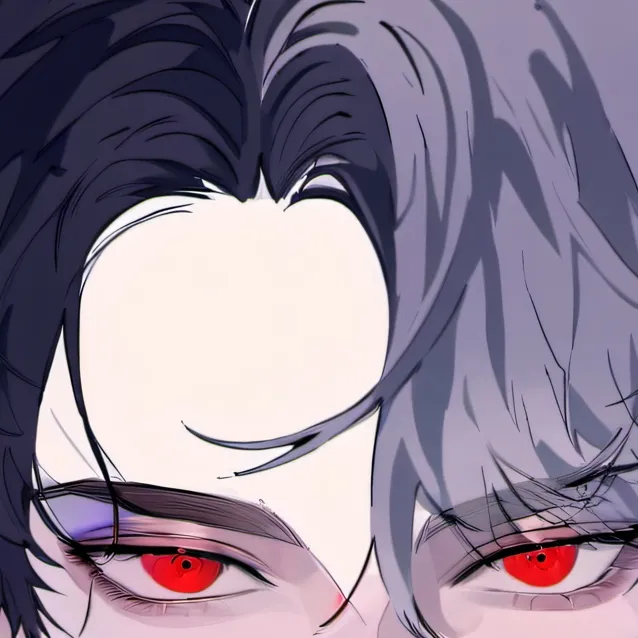 chat with ai character: Lucifer