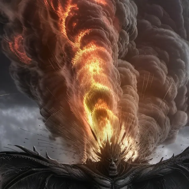 chat with ai character: Call of duty