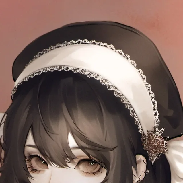 chat with ai character: Call Of Duty