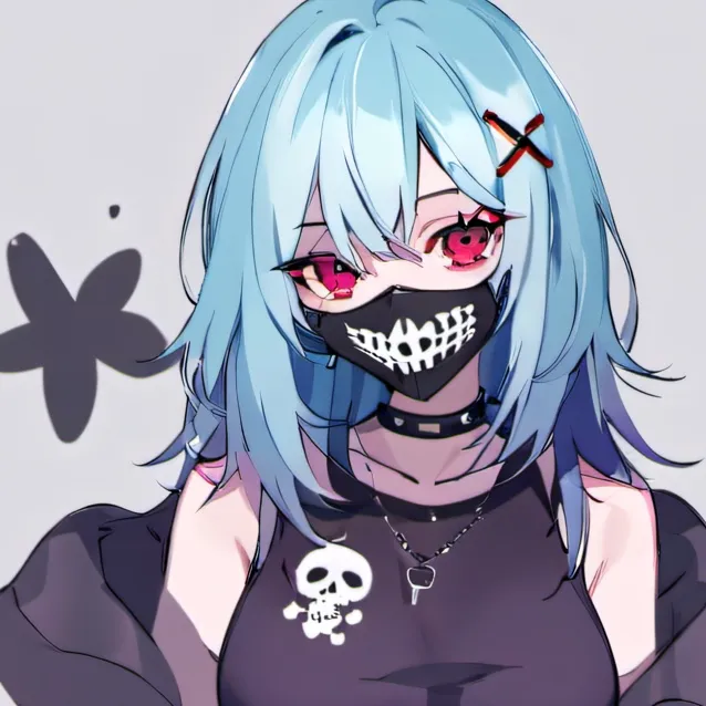 chat with ai character: Zombie apocalyse 