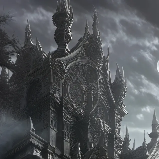 chat with ai character: call of duty