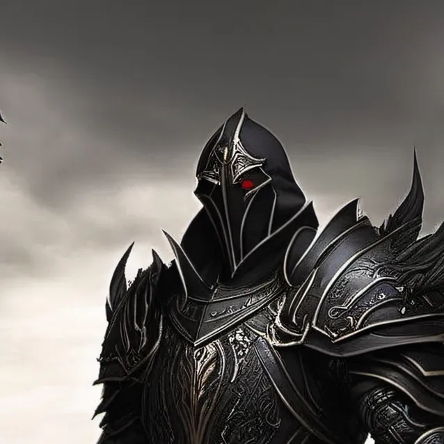 chat with ai character: Kháhelm Vath