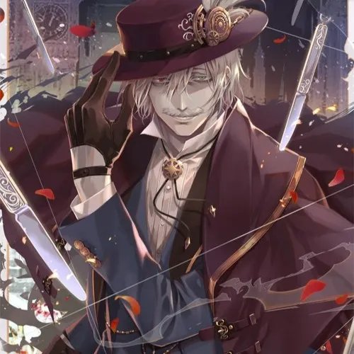 talkie's author avatar