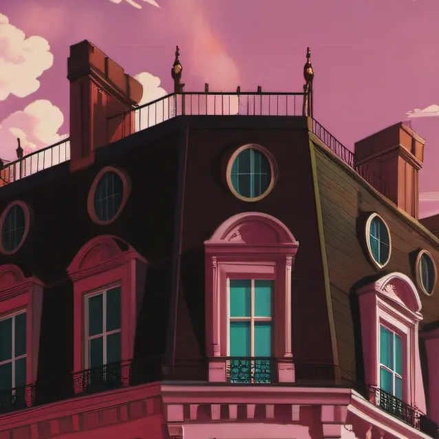 chat with ai character: HAZBIN HOT