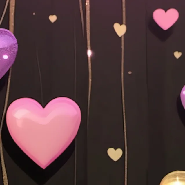 chat with ai character: ::🃏Fizzarolli🎭::