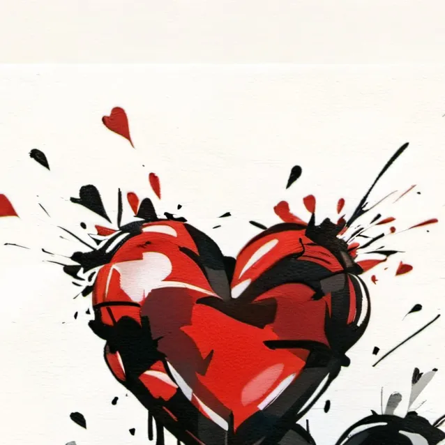 chat with ai character: 🌹::Stolas!::👑