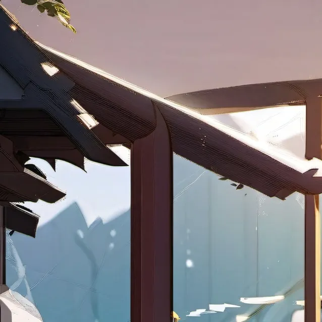 chat with ai character: HazBin HoTel