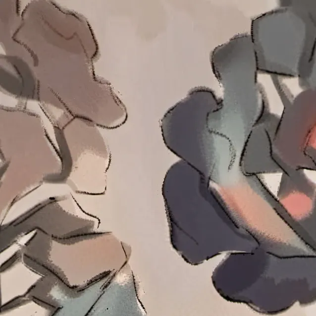 chat with ai character: valintino