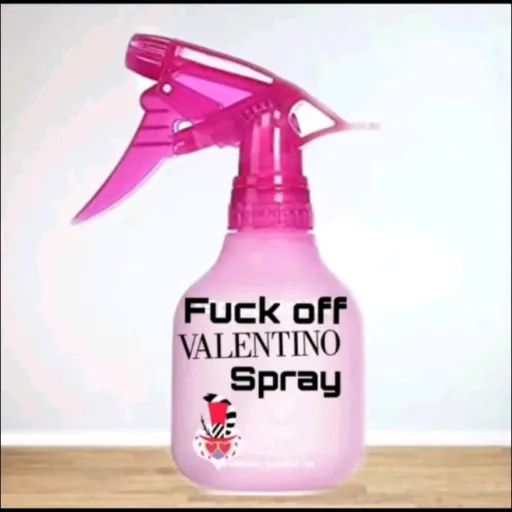 creator ☆●Laurencja ●☆'s avatar