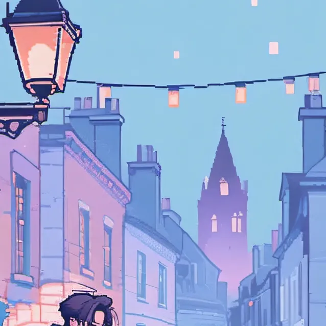 chat with ai character: sanemi and genya