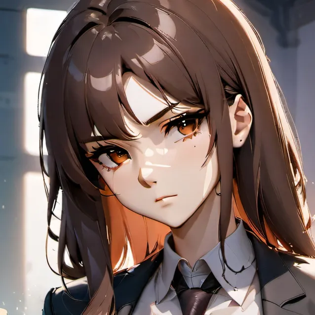 chat with ai character: gwen tailor 