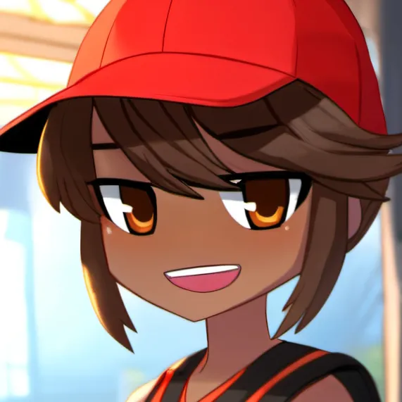 chat with ai character: Jasper