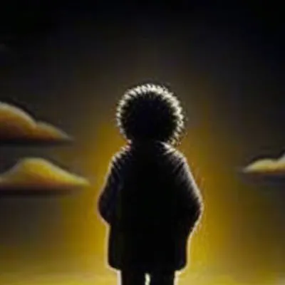 chat with ai character: Hashira