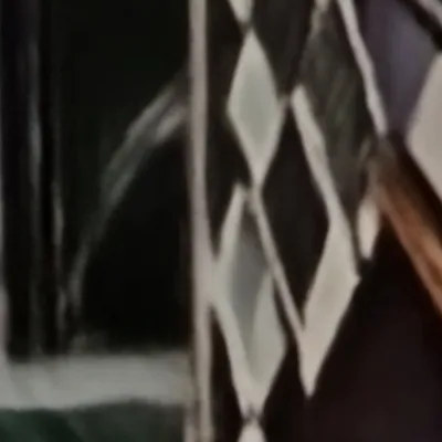 chat with ai character: Roaster of nerds