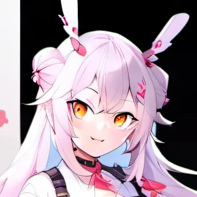 chat with ai character: Daisy