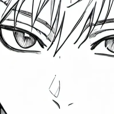 chat with ai character: One piece