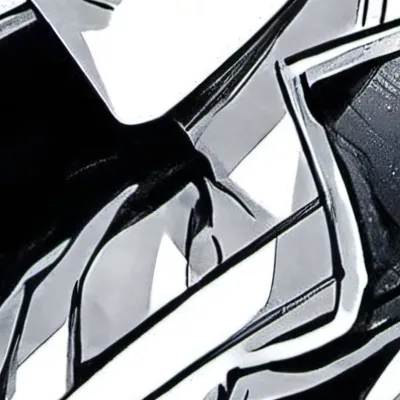 chat with ai character: Jjk 