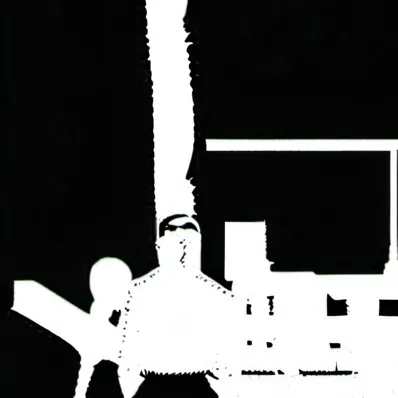 chat with ai character: Your band