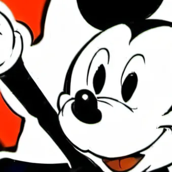 chat with ai character: Kimetsu no yaiba