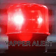 creator Womp Womp bud's avatar