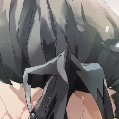 chat with ai character: King