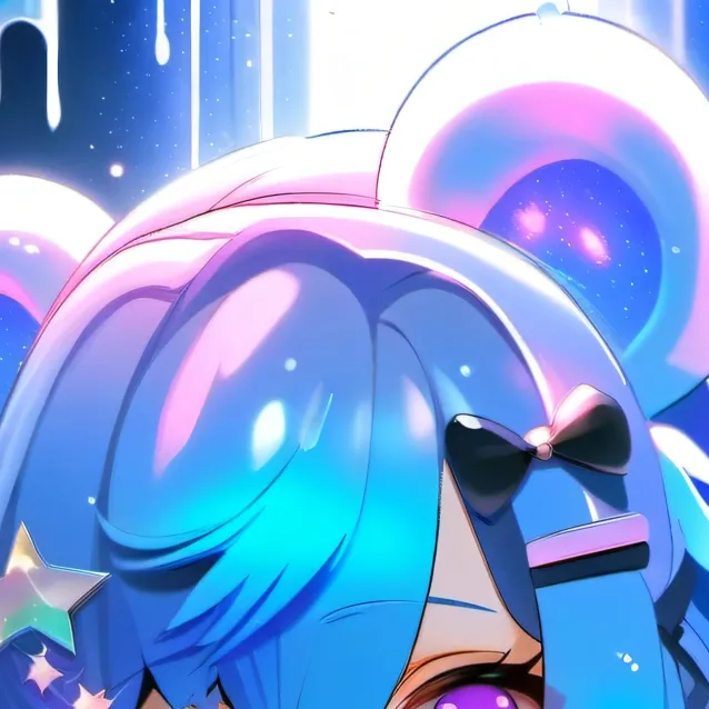 chat with ai character: HH 