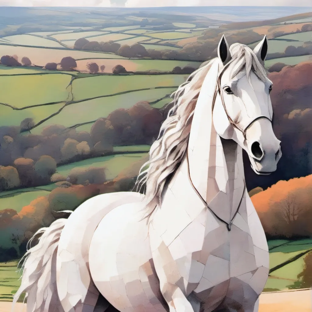 chat with ai character: kilburn 