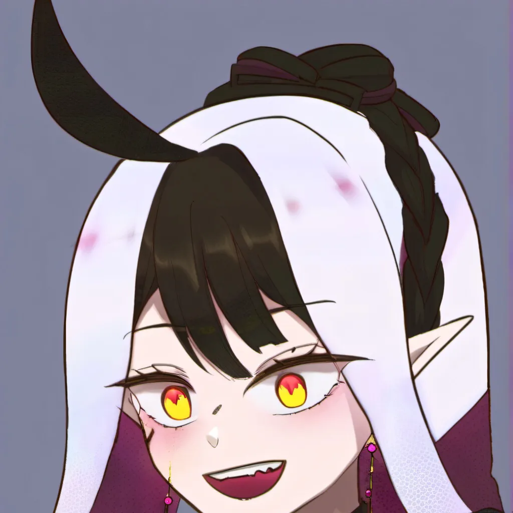 chat with ai character: Ghost