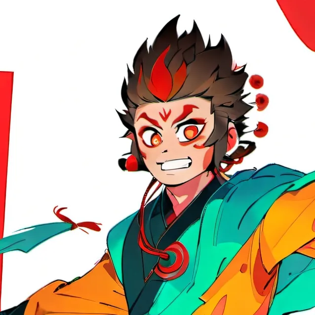 chat with ai character: mk Aquarium