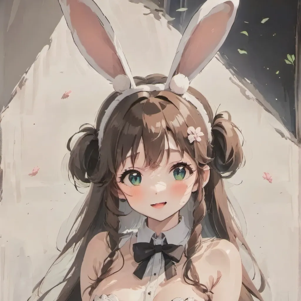 chat with ai character: sage