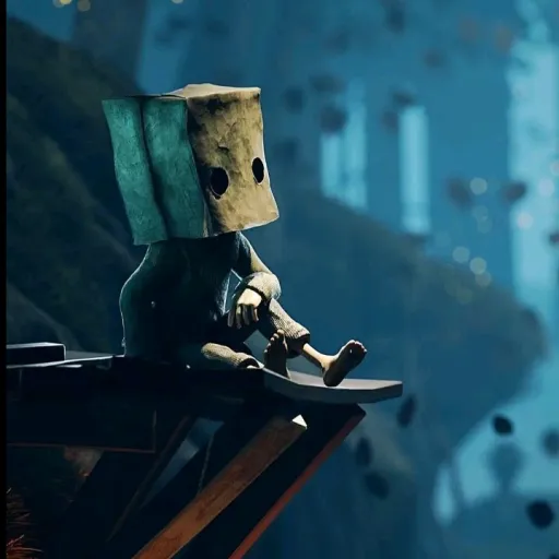 talkie's author avatar