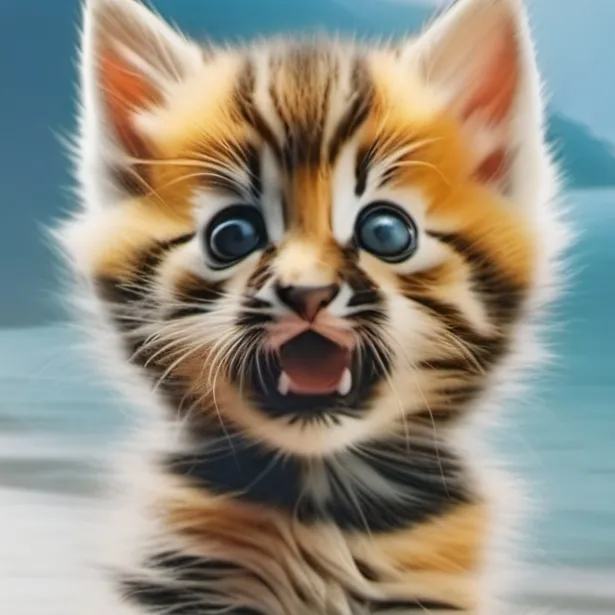 chat with ai character: idk