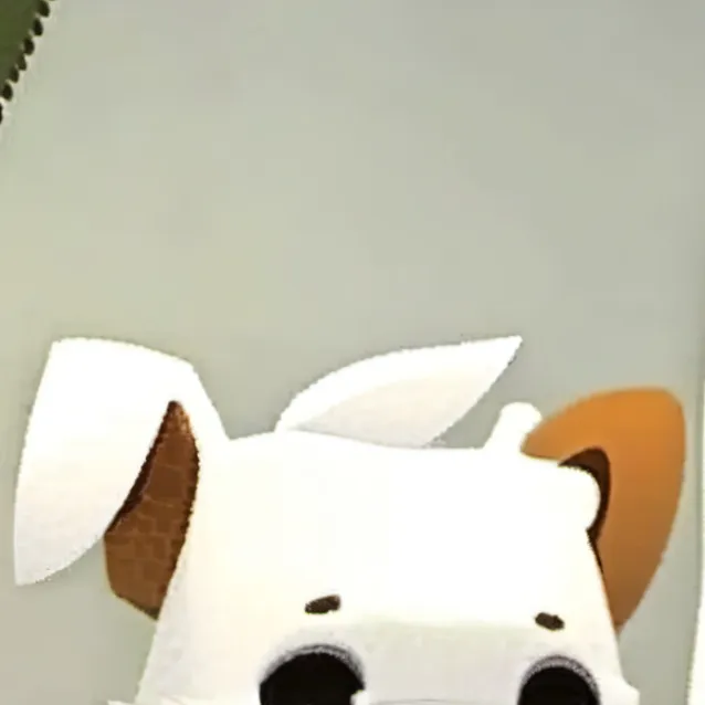 chat with ai character: kk