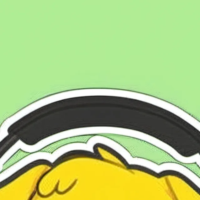 chat with ai character: Super dog Tyler